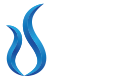 SDY Energy