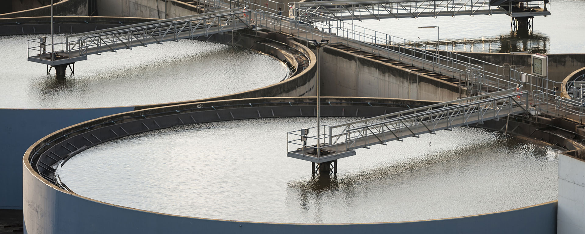 SDY Energy process systems