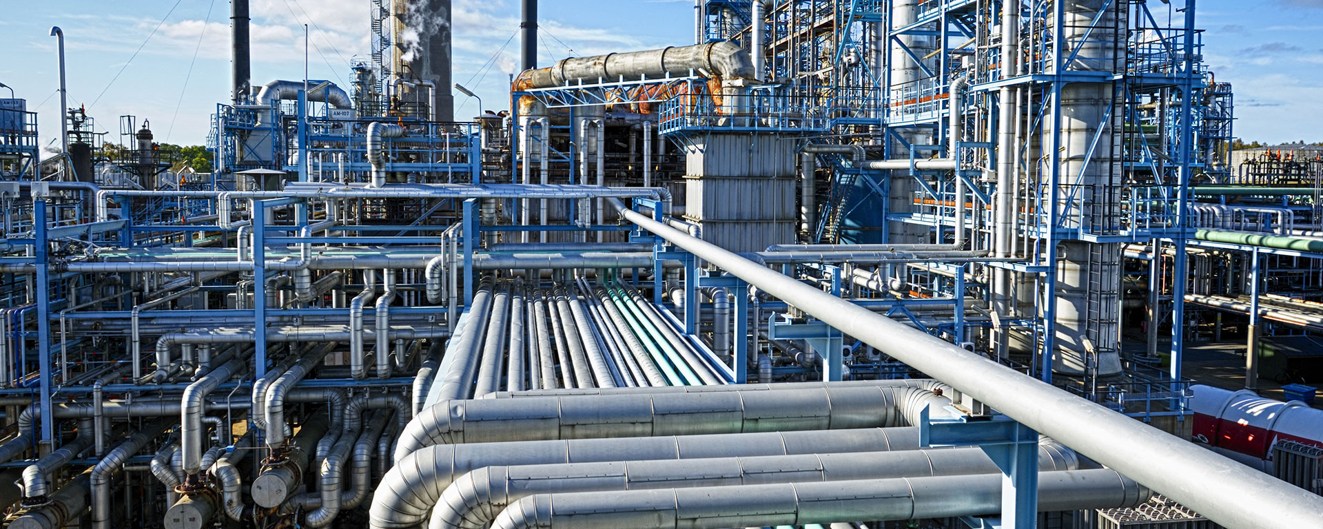 SDY Energy manufacturing