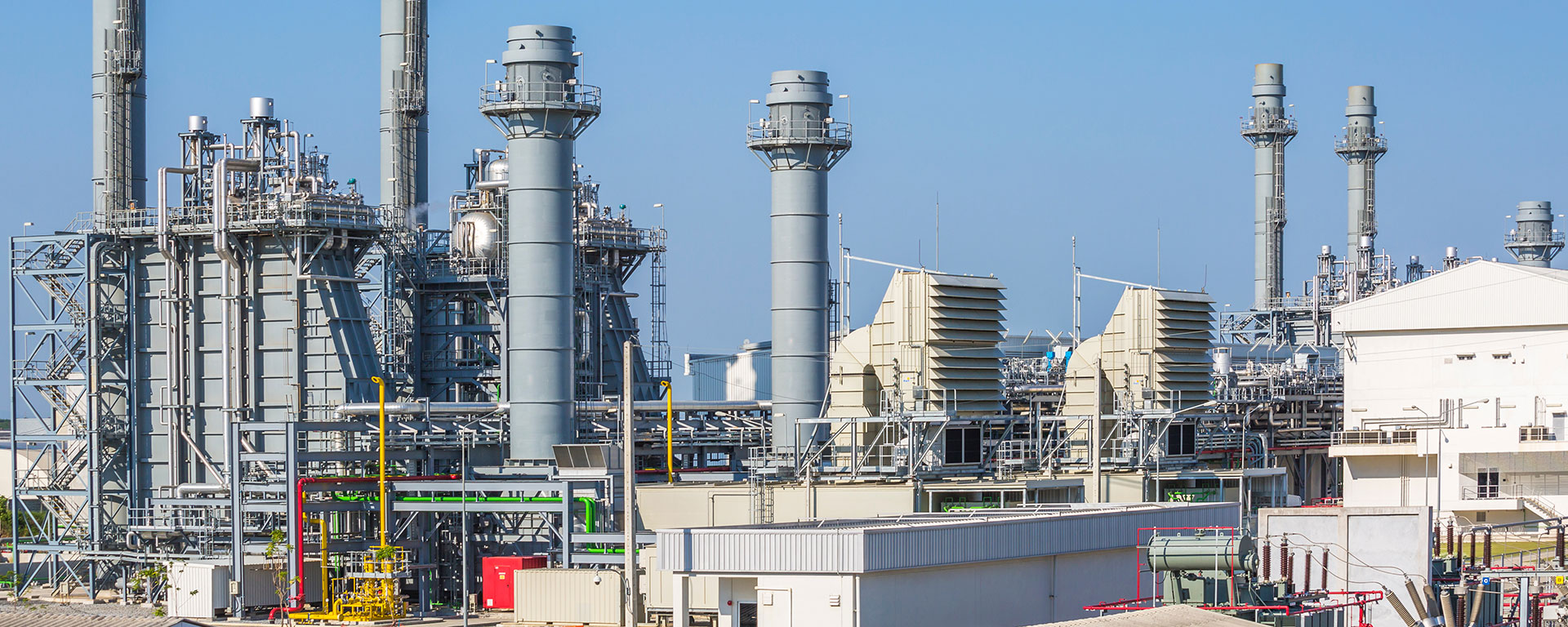 SDY Energy engineering solutions