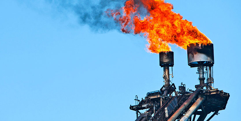 Heating Equipment and Systems