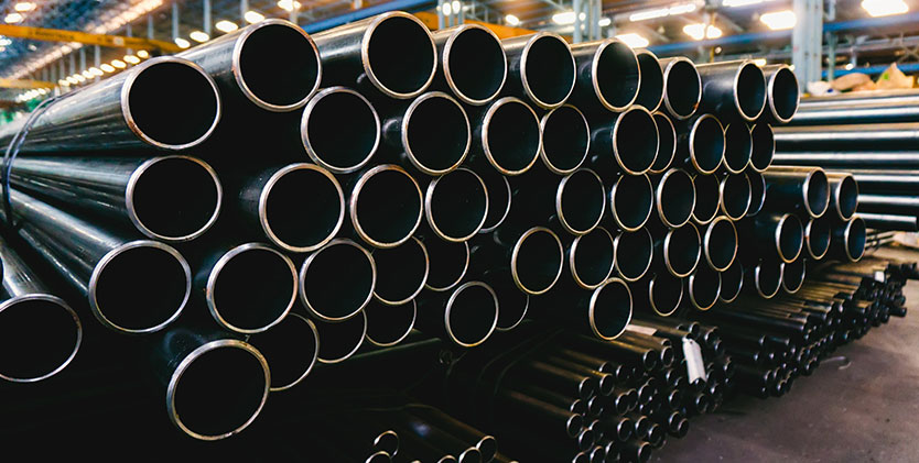 Piping Materials